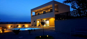 Villa Mare Pirovac
